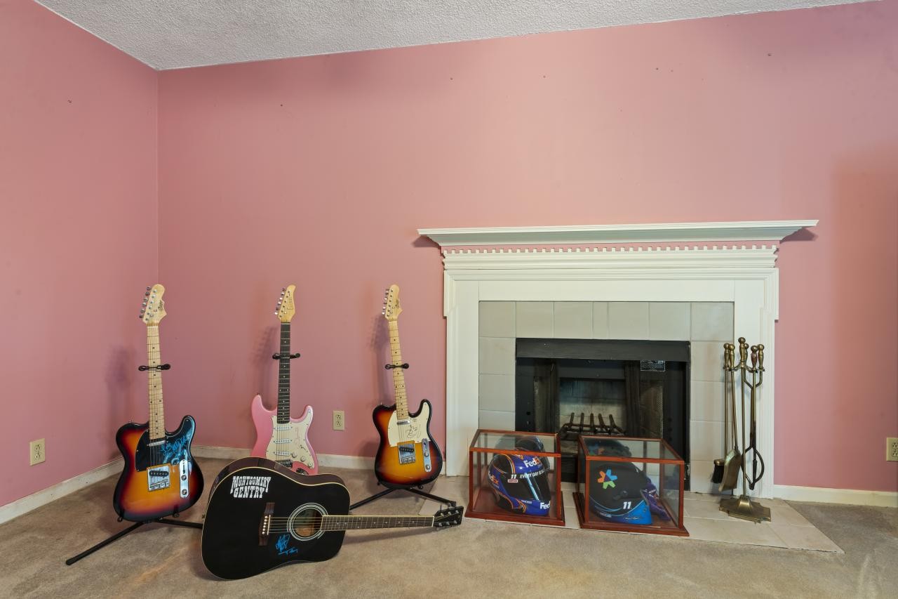 6818 Miller Road Christiana, TN 37037 - Photo 8 of 9 Gallery Image 8