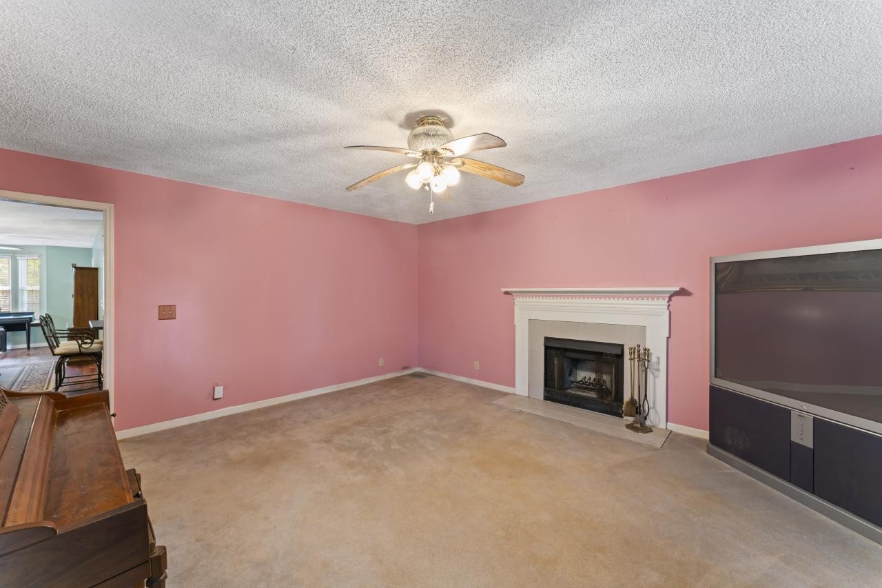 6818 Miller Road Christiana, TN 37037 - Photo 9 of 9 Gallery Image 9
