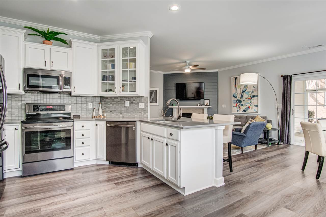 2521 Forest Shadows Lane Raleigh, NC 27614 - Photo 13 of 29 Photo 14