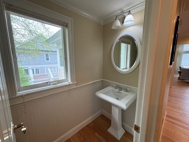 3 Falcon Lane Meredith, NH 03253 - Photo 4 of 59 Gallery Image 4