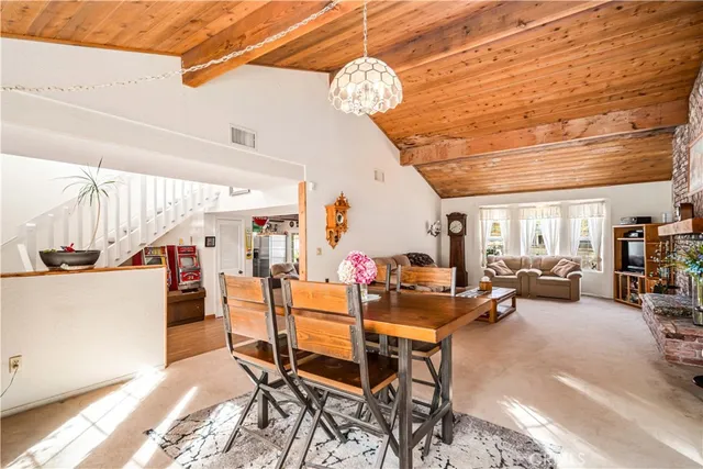 $1,995,000 | 28132 Oak Spring Canyon Canyon, Canyon Country, CA 91387