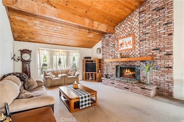 $1,995,000 | 28132 Oak Spring Canyon Canyon, Canyon Country, CA 91387