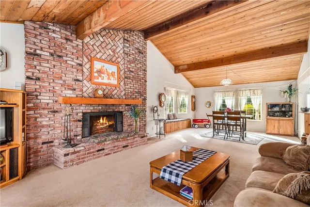 $1,995,000 | 28132 Oak Spring Canyon Canyon, Canyon Country, CA 91387