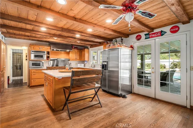 $1,995,000 | 28132 Oak Spring Canyon Canyon, Canyon Country, CA 91387