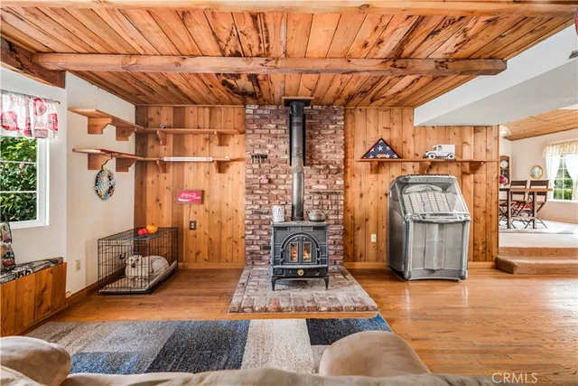 $1,995,000 | 28132 Oak Spring Canyon Canyon, Canyon Country, CA 91387