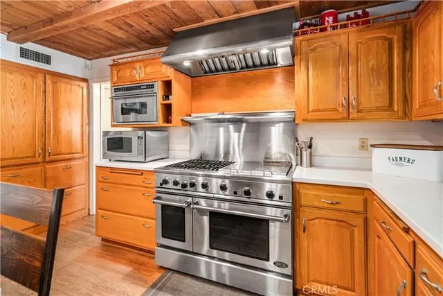 $1,995,000 | 28132 Oak Spring Canyon Canyon, Canyon Country, CA 91387