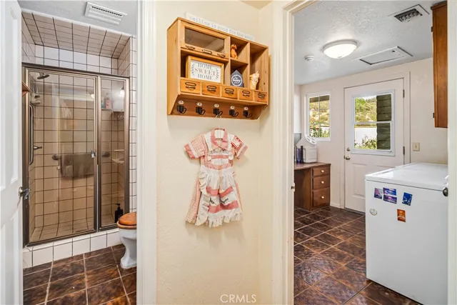 $1,995,000 | 28132 Oak Spring Canyon Canyon, Canyon Country, CA 91387