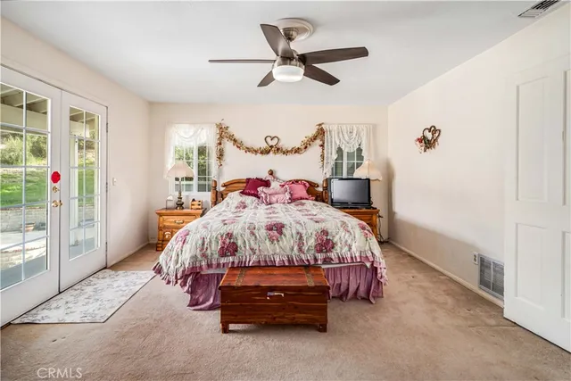 $1,995,000 | 28132 Oak Spring Canyon Canyon, Canyon Country, CA 91387