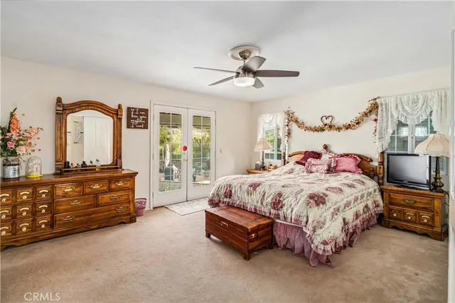 $1,995,000 | 28132 Oak Spring Canyon Canyon, Canyon Country, CA 91387