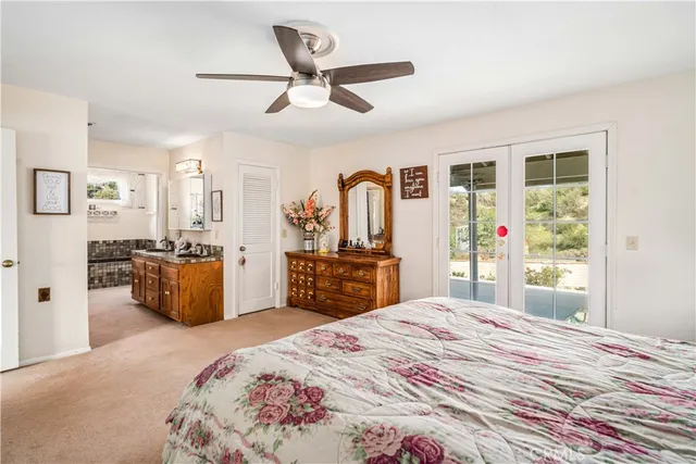 $1,995,000 | 28132 Oak Spring Canyon Canyon, Canyon Country, CA 91387