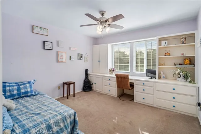 $1,995,000 | 28132 Oak Spring Canyon Canyon, Canyon Country, CA 91387