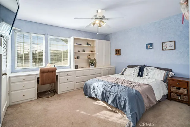 $1,995,000 | 28132 Oak Spring Canyon Canyon, Canyon Country, CA 91387