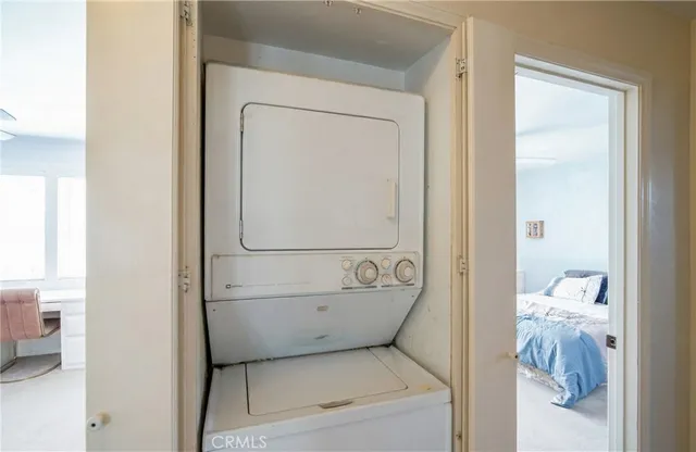 $1,995,000 | 28132 Oak Spring Canyon Canyon, Canyon Country, CA 91387