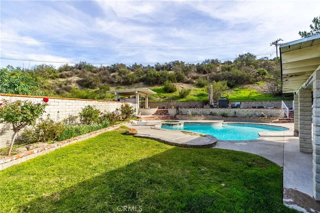 $1,995,000 | 28132 Oak Spring Canyon Canyon, Canyon Country, CA 91387
