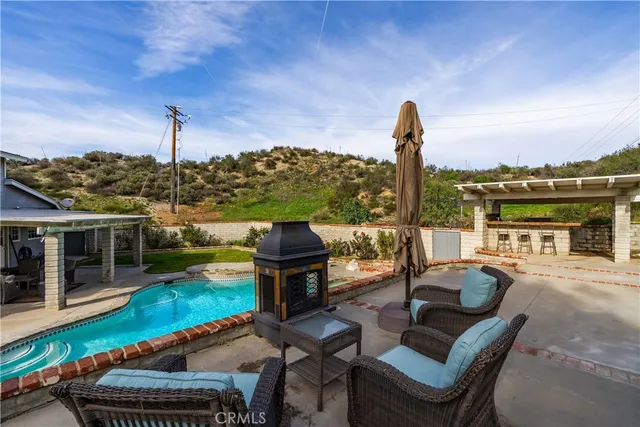 $1,995,000 | 28132 Oak Spring Canyon Canyon, Canyon Country, CA 91387
