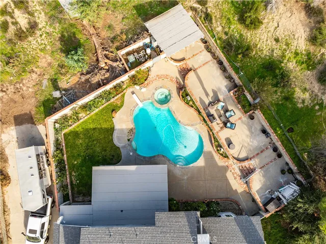 $1,995,000 | 28132 Oak Spring Canyon Canyon, Canyon Country, CA 91387