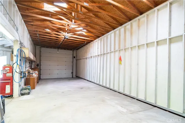 $1,995,000 | 28132 Oak Spring Canyon Canyon, Canyon Country, CA 91387