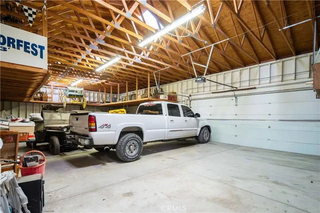 $1,995,000 | 28132 Oak Spring Canyon Canyon, Canyon Country, CA 91387