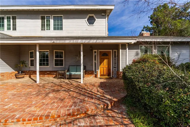 $1,995,000 | 28132 Oak Spring Canyon Canyon, Canyon Country, CA 91387