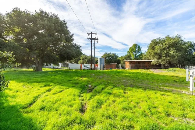 $1,995,000 | 28132 Oak Spring Canyon Canyon, Canyon Country, CA 91387