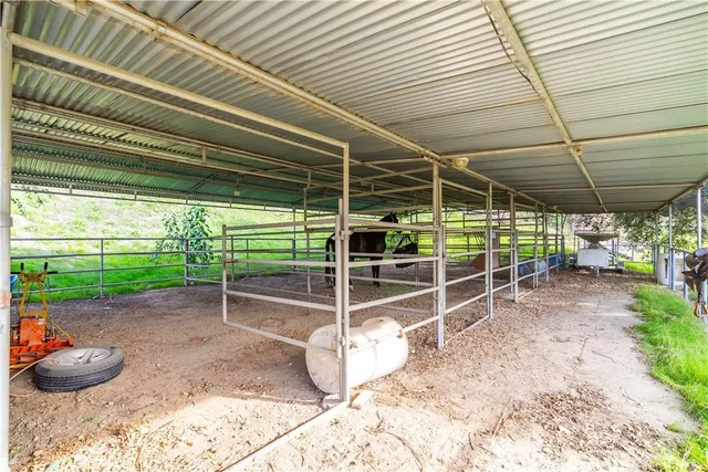 $1,995,000 | 28132 Oak Spring Canyon Canyon, Canyon Country, CA 91387