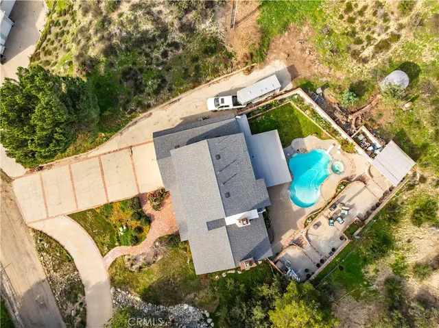 $1,995,000 | 28132 Oak Spring Canyon Canyon, Canyon Country, CA 91387
