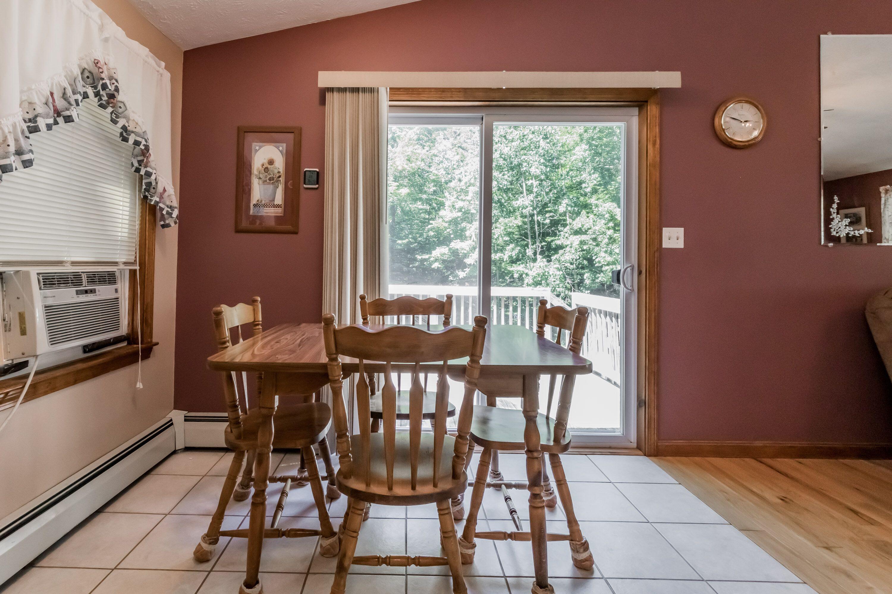 23 Old Portland Road North Waterboro, ME 04061 - Photo 12 of 40 Kearns 12