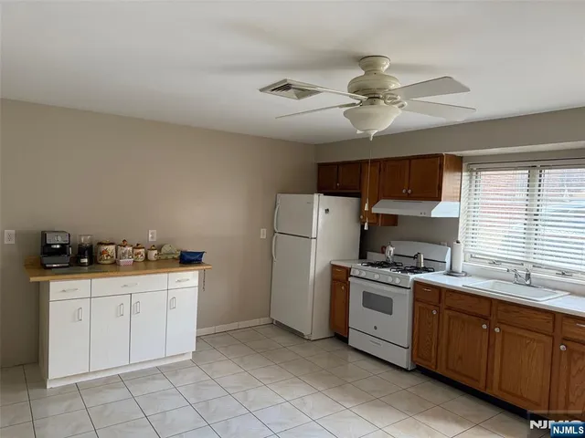 $1,250,000 | 373 Jersey Avenue, Fairview, NJ 07022