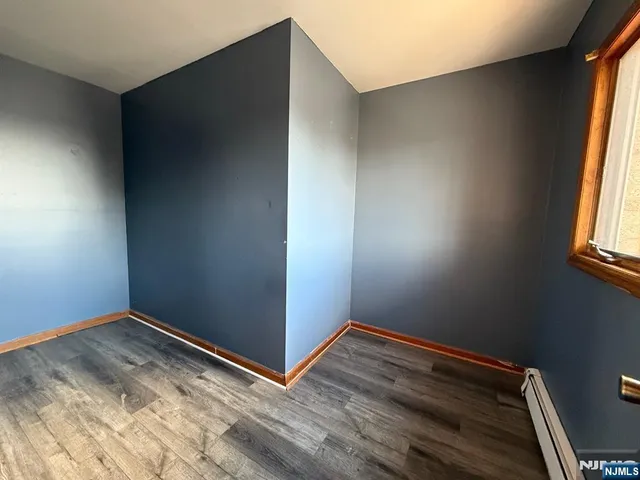 $1,250,000 | 373 Jersey Avenue, Fairview, NJ 07022