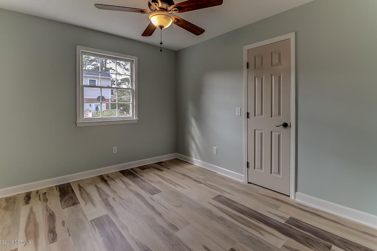 209 North Hampton Road Wilmington, NC 28409 - Photo 23 of 30 IMG_4066_7_8