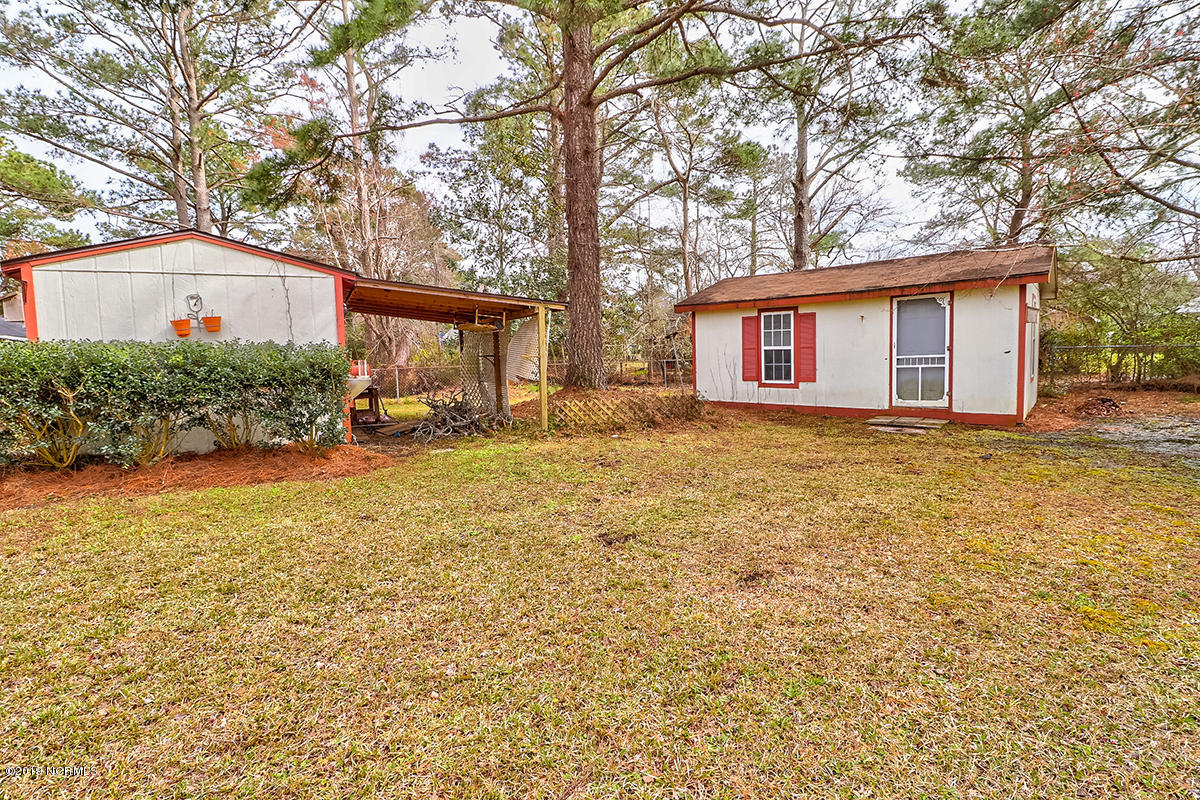 209 North Hampton Road Wilmington, NC 28409 - Photo 30 of 30 IMG_3916_7_8