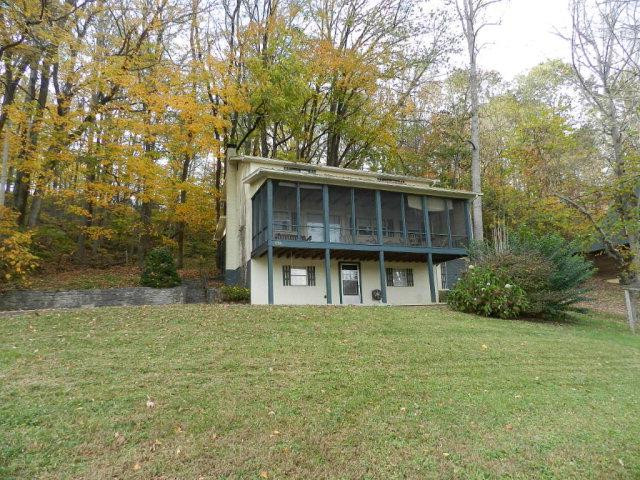 1703 Barnett Road Brodhead, KY 40409 - Photo 18 of 18 Photo 18