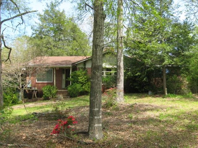 582 Robinson Bridge Road Central, SC 29630 - Photo 1 of 14