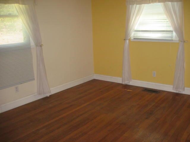582 Robinson Bridge Road Central, SC 29630 - Photo 11 of 14