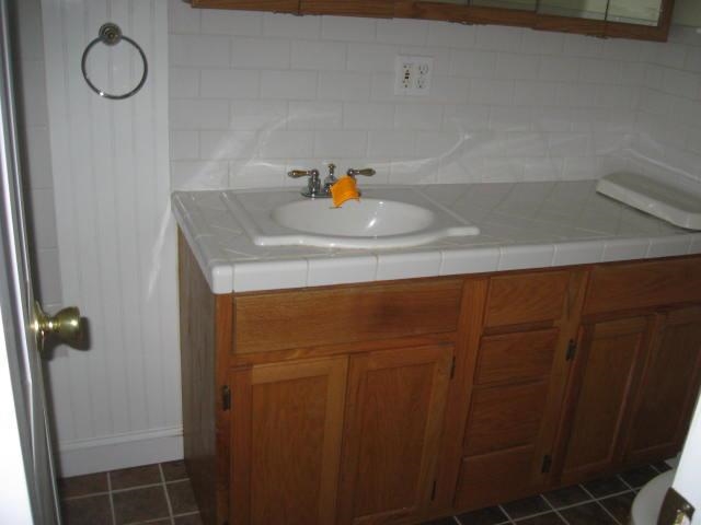 582 Robinson Bridge Road Central, SC 29630 - Photo 14 of 14