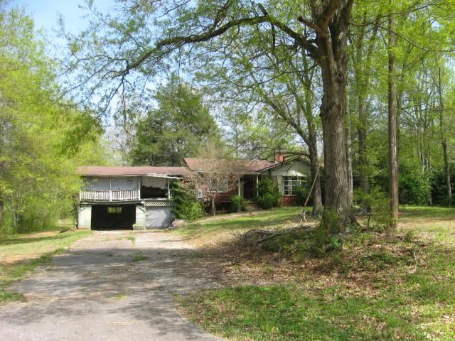 582 Robinson Bridge Road Central, SC 29630 - Photo 3 of 14