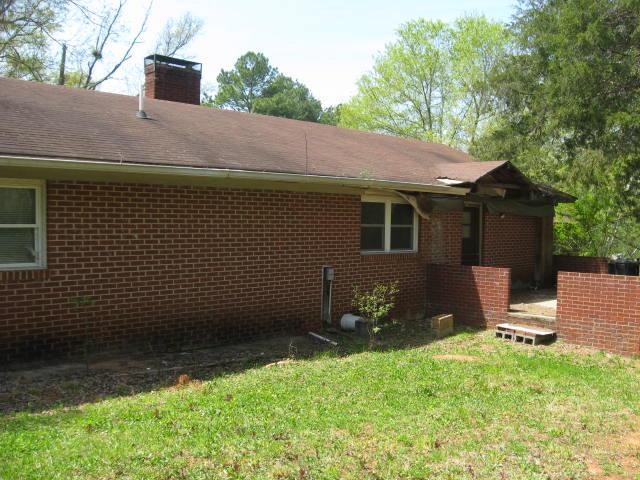 582 Robinson Bridge Road Central, SC 29630 - Photo 4 of 14