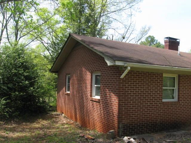 582 Robinson Bridge Road Central, SC 29630 - Photo 5 of 14