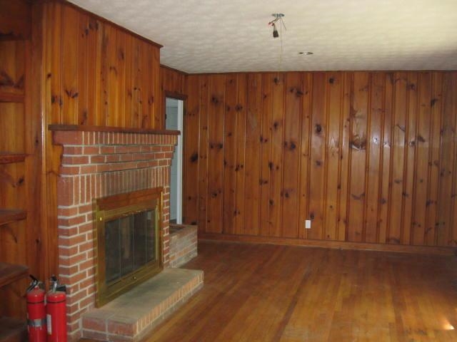 582 Robinson Bridge Road Central, SC 29630 - Photo 8 of 14