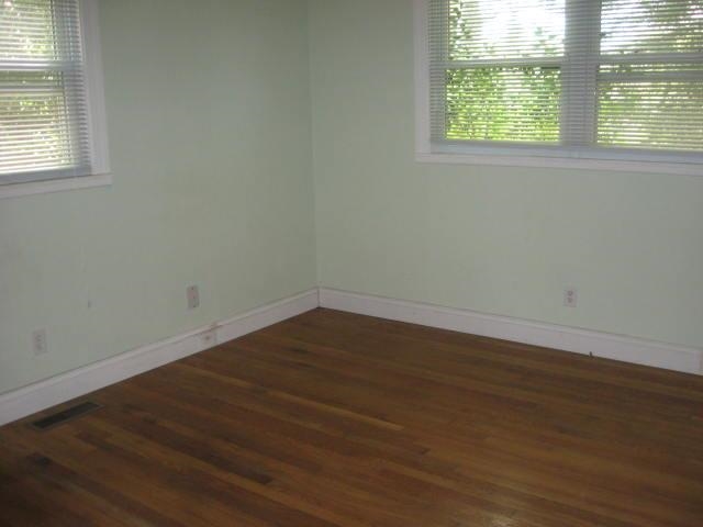 582 Robinson Bridge Road Central, SC 29630 - Photo 10 of 14