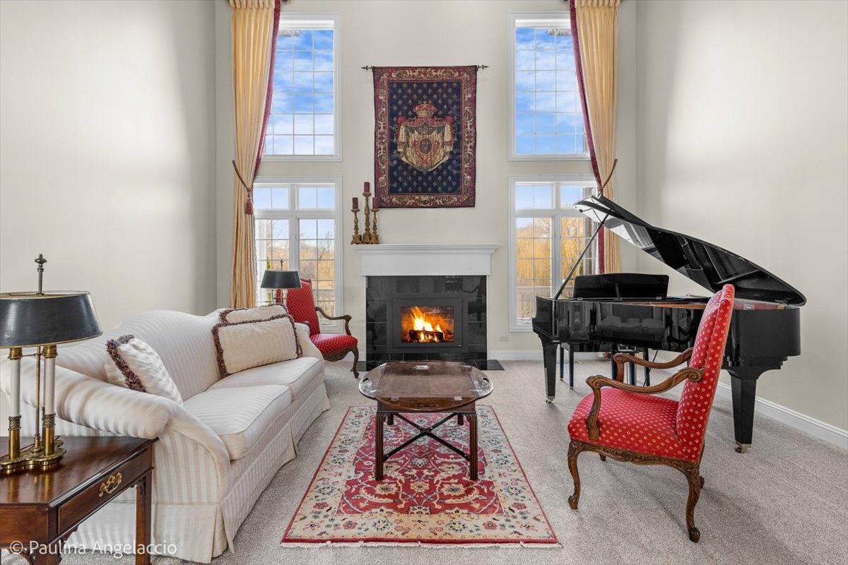 1175 Woodburn Court Inverness, IL 60067 - Photo 11 of 68