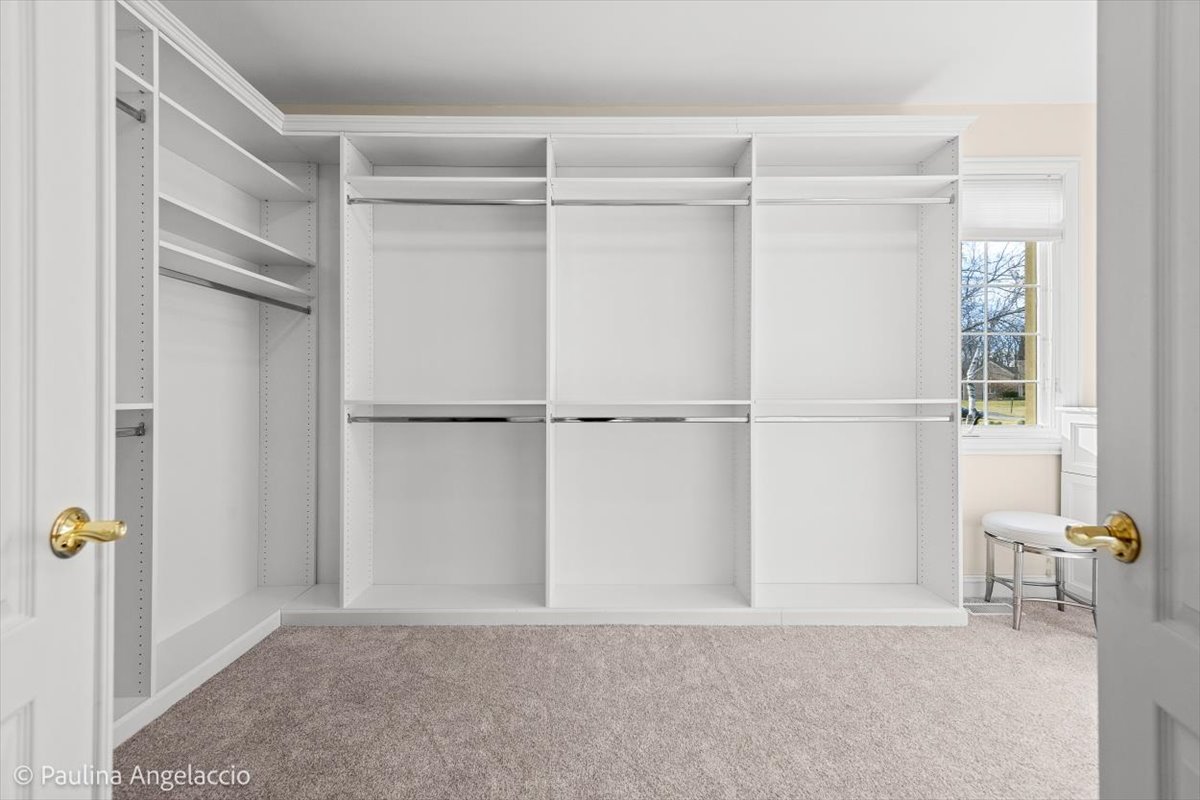 1175 Woodburn Court Inverness, IL 60067 - Photo 28 of 68