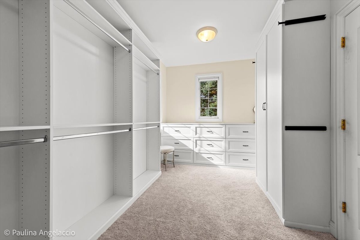 1175 Woodburn Court Inverness, IL 60067 - Photo 29 of 68