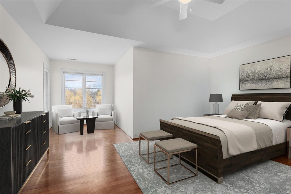 1175 Woodburn Court Inverness, IL 60067 - Photo 33 of 68