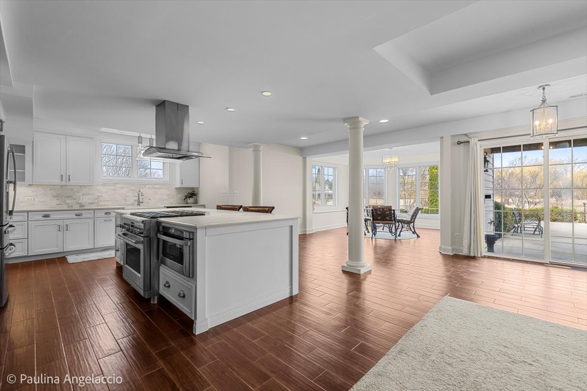 1175 Woodburn Court Inverness, IL 60067 - Photo 41 of 68