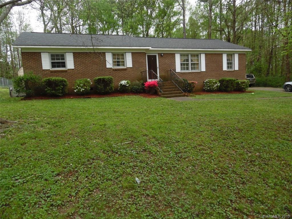 9724 Windrift Road Charlotte, NC 28215 - Photo 1 of 16 Gallery Image 1