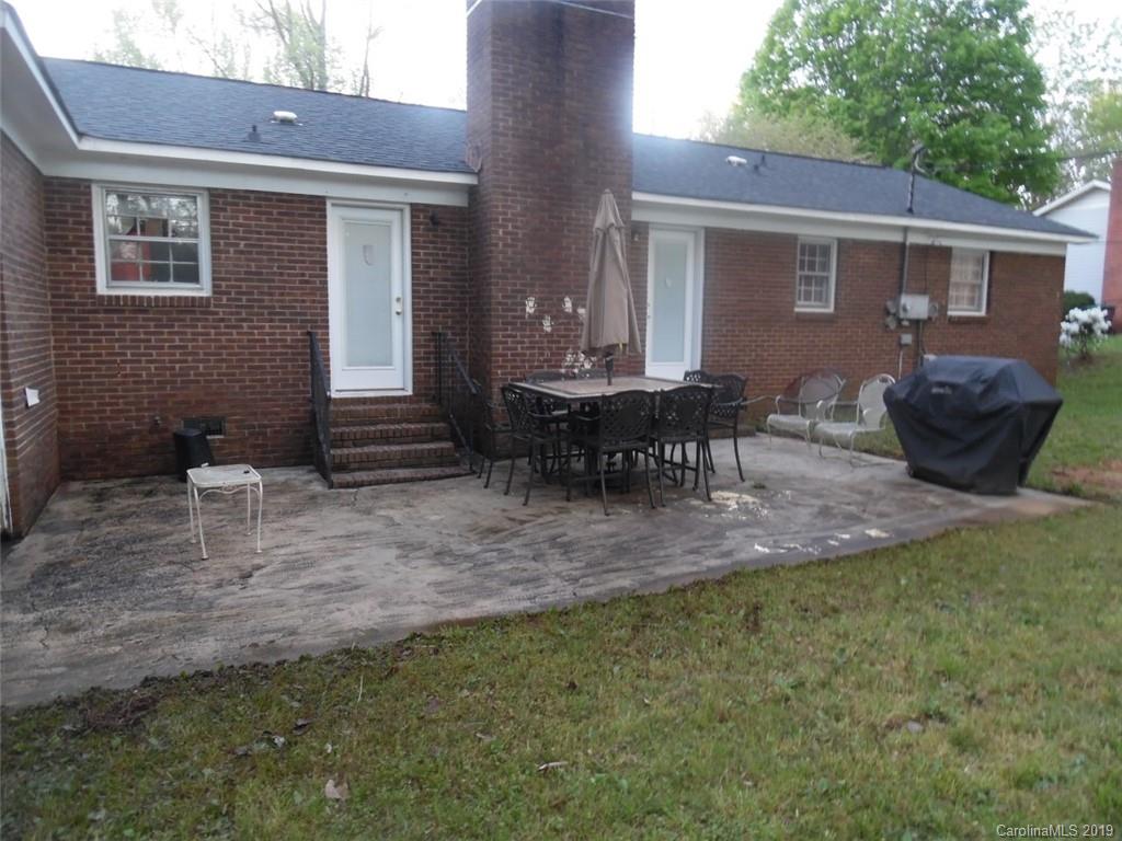 9724 Windrift Road Charlotte, NC 28215 - Photo 15 of 16 Gallery Image 15