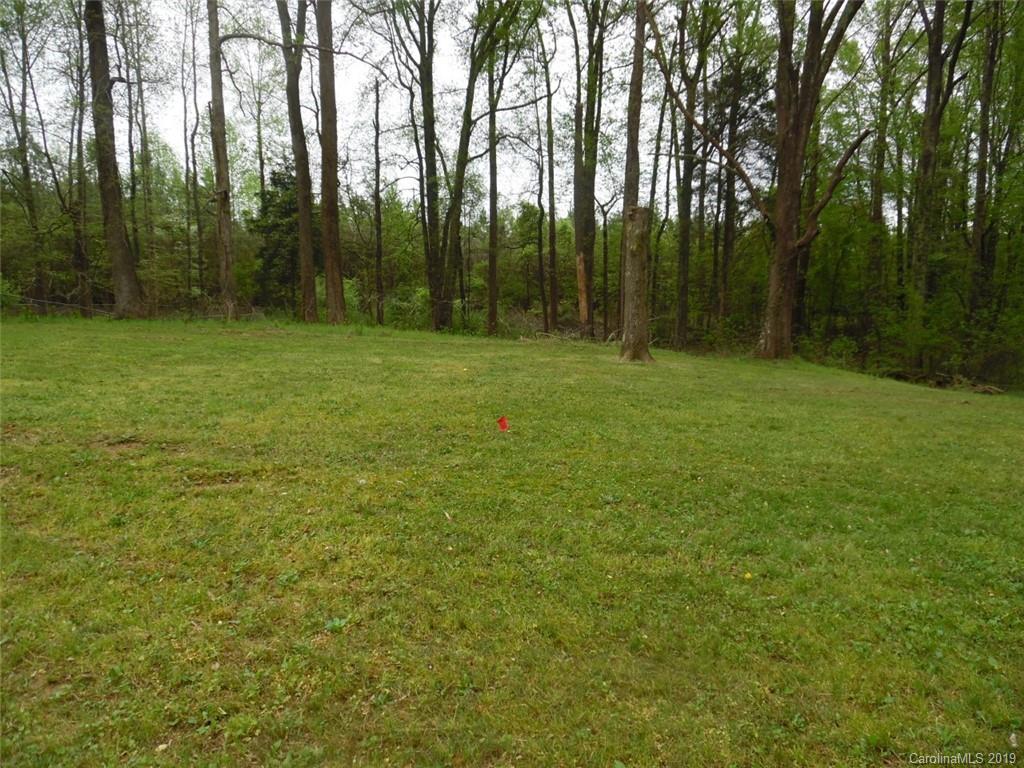 9724 Windrift Road Charlotte, NC 28215 - Photo 16 of 16 Gallery Image 16