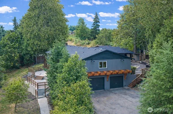 $935,000 | 1122 118th Street Northeast, Marysville, WA 98271