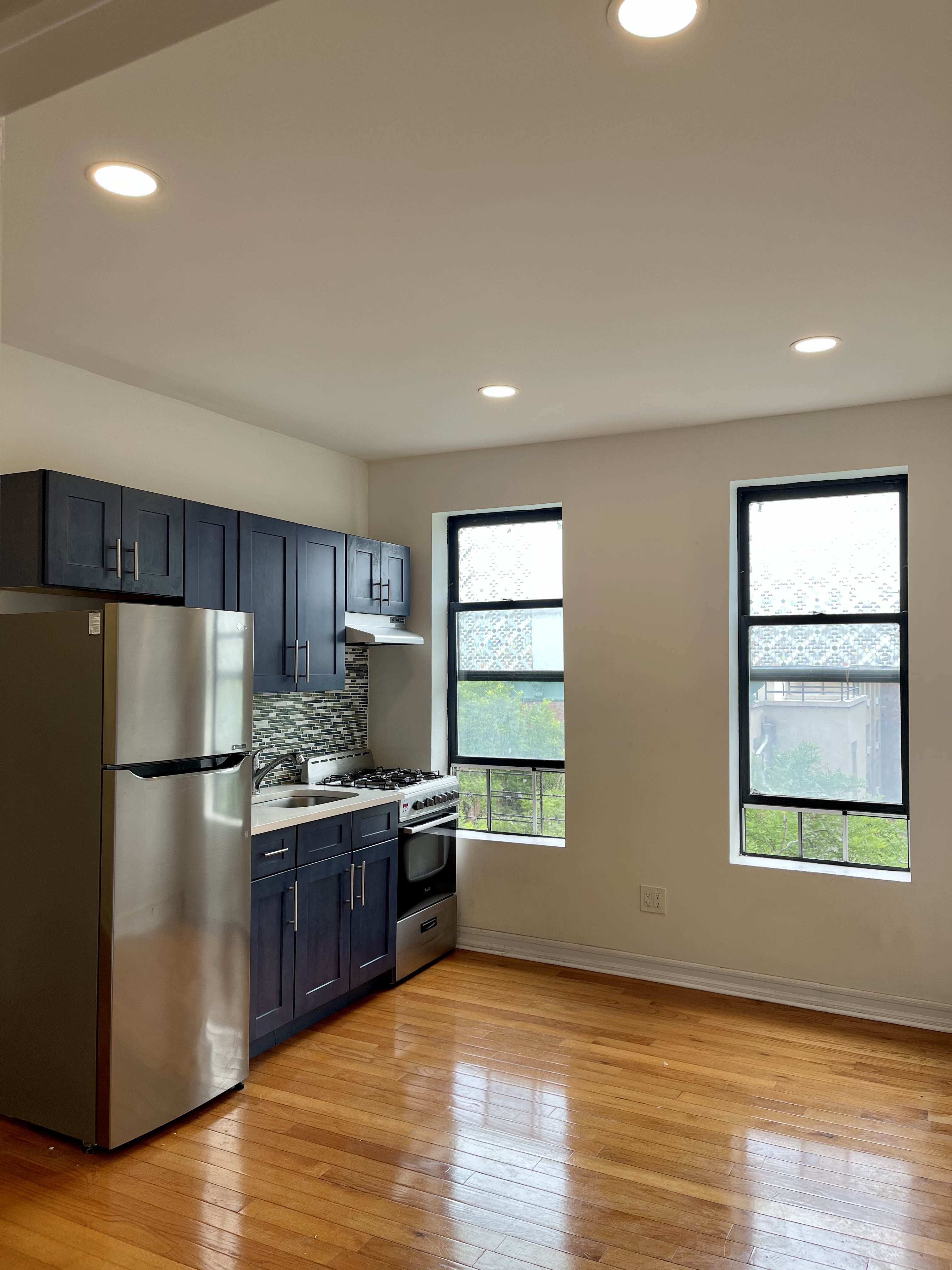 501 West 167th Street, Unit 16 Manhattan, NY 10032 - Photo 2 of 11